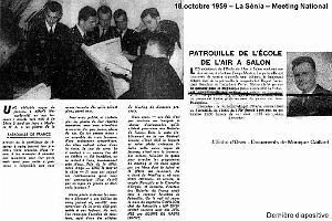84 - LES MEETINGS AERIENS EN ALGERIE 1927 1938_000033